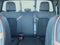 2025 GMC Canyon 4WD AT4
