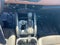 2025 GMC Canyon 4WD AT4
