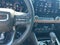 2025 GMC Canyon 4WD AT4