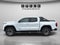 2025 GMC Canyon 4WD AT4