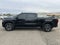 2022 GMC Sierra AT4