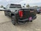 2022 GMC Sierra AT4