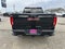 2022 GMC Sierra AT4