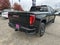 2022 GMC Sierra AT4