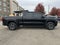 2022 GMC Sierra AT4