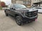 2022 GMC Sierra AT4