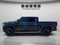 2025 GMC Sierra Denali Ultimate