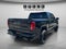 2025 GMC Sierra Denali Ultimate