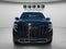 2025 GMC Sierra Denali Ultimate