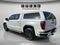 2022 GMC Sierra Denali Ultimate