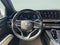 2023 Cadillac Escalade 4WD Sport