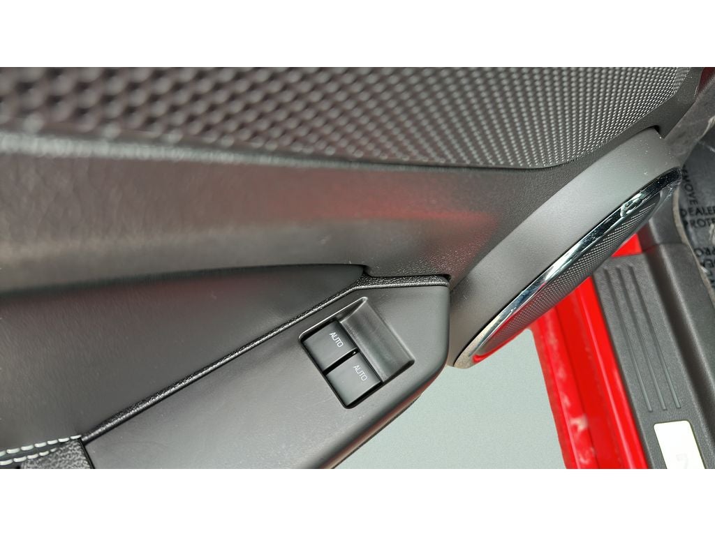 2013 Ford Mustang GT Premium