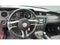 2013 Ford Mustang GT Premium
