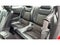 2013 Ford Mustang GT Premium