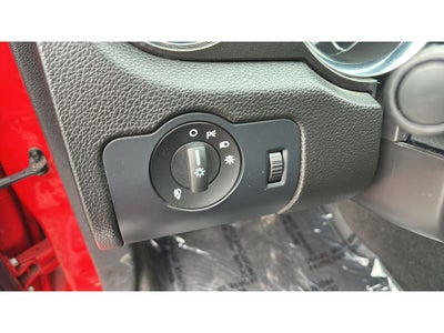 2013 Ford Mustang GT Premium