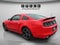 2013 Ford Mustang GT Premium