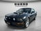 2007 Ford Mustang GT