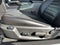 2007 Ford Mustang GT