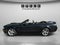 2007 Ford Mustang GT