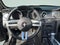 2007 Ford Mustang GT
