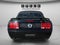2007 Ford Mustang GT