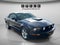 2007 Ford Mustang GT