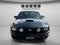 2007 Ford Mustang GT