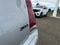 2022 Chrysler 300 300 Touring L