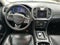 2022 Chrysler 300 300 Touring L