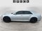 2022 Chrysler 300 300 Touring L
