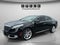 2019 Cadillac XTS Premium Luxury
