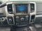 2015 RAM 2500 Big Horn