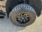 2021 Chevrolet Silverado LT Trail Boss