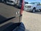 2021 Chevrolet Silverado LT Trail Boss