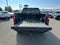 2021 Chevrolet Silverado LT Trail Boss