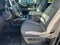 2021 Chevrolet Silverado LT Trail Boss