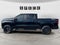 2021 Chevrolet Silverado LT Trail Boss