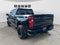 2021 Chevrolet Silverado LT Trail Boss
