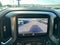 2021 Chevrolet Silverado LT Trail Boss