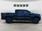 2021 Chevrolet Silverado LT Trail Boss