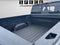 2024 Chevrolet Silverado ZR2