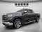 2023 GMC Sierra SLT