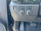 2023 GMC Sierra SLT