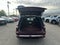 2020 Lincoln Aviator Black Label