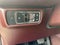 2020 Lincoln Aviator Black Label
