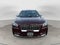 2020 Lincoln Aviator Black Label