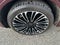 2020 Lincoln Aviator Black Label