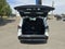 2023 Toyota Sienna Platinum