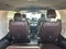 2023 Toyota Sienna Platinum