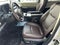 2023 Toyota Sienna Platinum